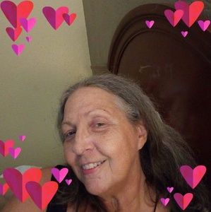 Meet your Posher, Summer